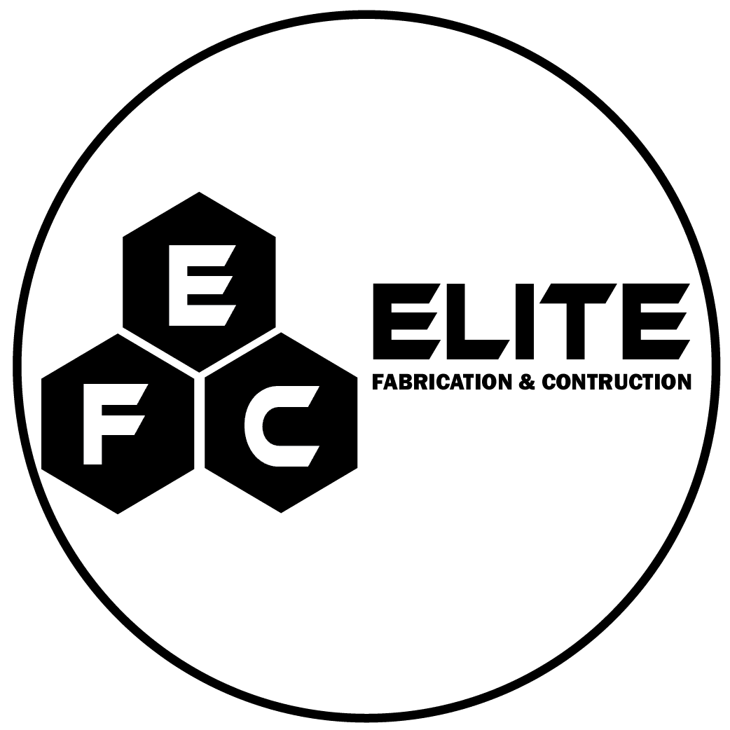 Elite Fabrication & Construction